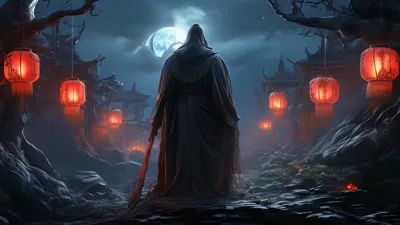 2025.9.7最新！世界OL兑换码大放送，错过等一年！