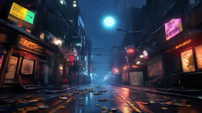 9月3日世界OL礼包码攻略，轻松赢大奖