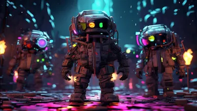 2025.9.6世界OL礼包码大公开，福利多多
