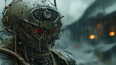2025年9月7日世界OL礼包码大全，一键领取